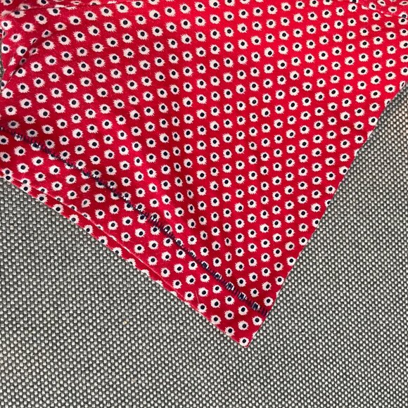 POLO SHIRT - Picture 4 of 4